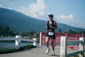 BIB: 
                            <button type="button" onclick="openModal(27596818)" class="btn btn-primary btn-sm float-right btn-popup" data-toggle="modal" data-target=".modal-high-quality">
                        <i class="fas fa-shopping-cart"></i> Add to Cart
                    </button>
                                            <button type="button" onclick="isThisMe(27596818, true)" class="btn btn-success btn-sm float-right btn-popup btn-isme hidden" data-toggle="tooltip" data-placement="bottom" title="นี่คือรูปของคุณใช่ไหม คลิกที่นี่เพื่อเอาเข้าอัลบั้ม">
                        <i class="fas fa-plus"></i> Add to album
                    </button>
                    <button type="button" onclick="isThisMe(27596818, false)" class="btn btn-warning btn-sm float-right btn-popup btn-isnotme hidden">
                        <i class="fas fa-ban"></i> Remove from album
                    </button>